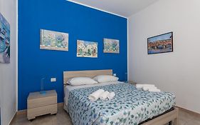Casa Nonno
